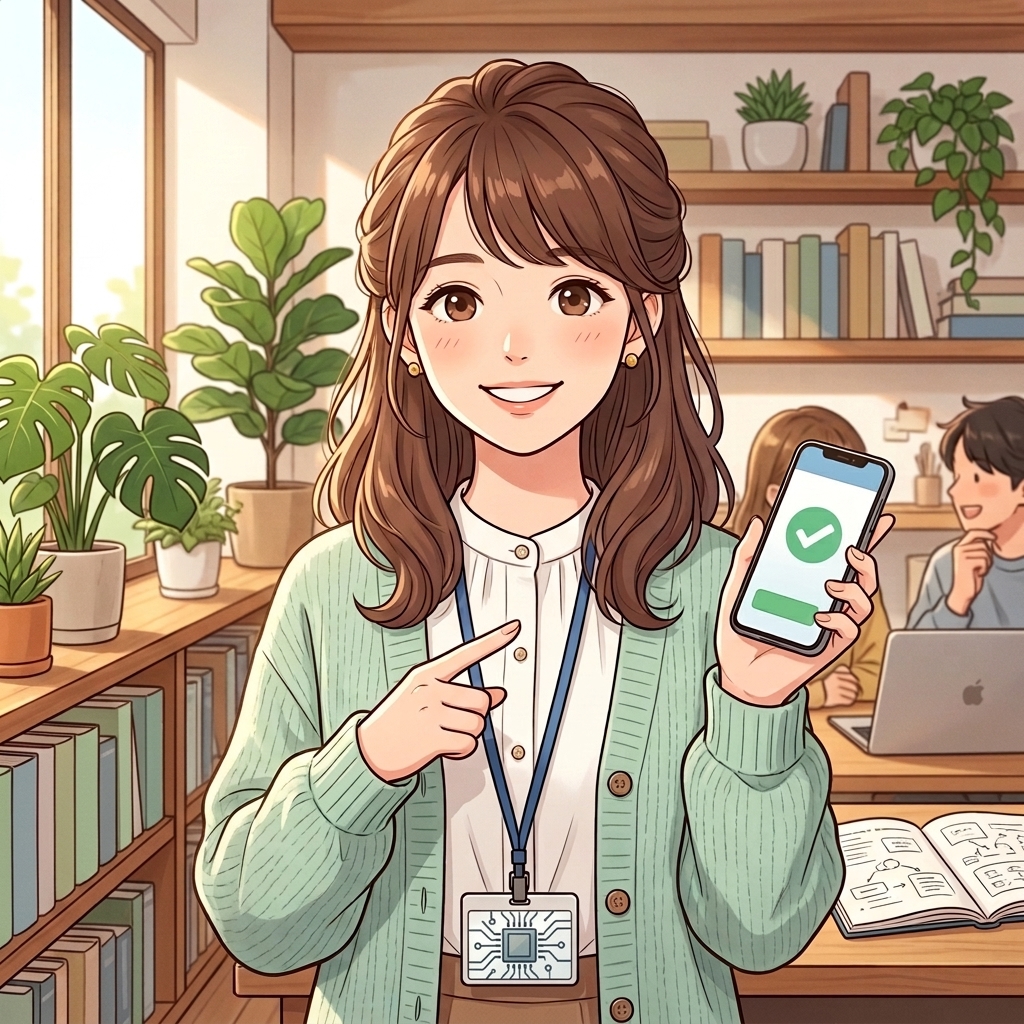 水野 結衣